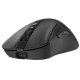Миша Bloody R73 Pro Black