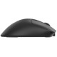 Миша Bloody R73 Pro Black