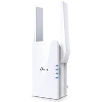 Репітер Wi-Fi TP-Link RE705X