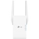 Репітер Wi-Fi TP-Link RE705X