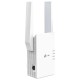 Репітер Wi-Fi TP-Link RE705X