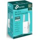Репітер Wi-Fi TP-Link RE705X
