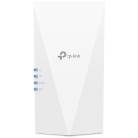 Репітер Wi-Fi TP-Link RE700X