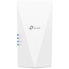 Репітер Wi-Fi TP-Link RE700X
