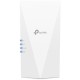 Репітер Wi-Fi TP-Link RE700X