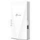 Репітер Wi-Fi TP-Link RE700X