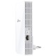 Репітер Wi-Fi TP-Link RE700X
