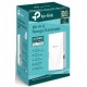 Репітер Wi-Fi TP-Link RE700X