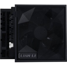 Блок живлення Lian-Li 1000W Edge Gold 1000 Black (G9P.EG1000G.BH00.EU)