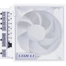 Блок живлення Lian-Li 1000W Edge Gold 1000 White (G9P.EG1000G.WH00.EU)