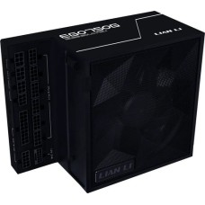 Блок живлення Lian-Li 750W Edge Gold 750 Black (G9P.EG0750G.B000.EU)