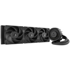 Система рідинного охолодження Arctic Liquid Freezer III Pro 360 (ACFRE00180A)