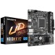 Материнська плата Gigabyte H610M K V2