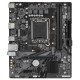 Материнська плата Gigabyte H610M K V2