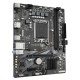 Материнська плата Gigabyte H610M K V2