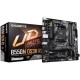 Материнська плата Gigabyte B550M DS3H R2