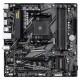 Материнська плата Gigabyte B550M DS3H R2