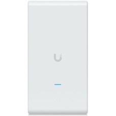 Точка доступy Wi-Fi Ubiquiti U6 Mesh Pro (U6-MESH-PRO)