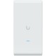 Точка доступy Wi-Fi Ubiquiti U6 Mesh Pro (U6-MESH-PRO)