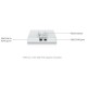 Точка доступy Wi-Fi Ubiquiti U6 Mesh Pro (U6-MESH-PRO)