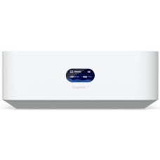 Точка доступy Wi-Fi Ubiquiti UniFi Express 7 (UX7-EU)