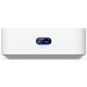 Точка доступy Wi-Fi Ubiquiti UniFi Express 7 (UX7-EU)