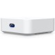 Точка доступy Wi-Fi Ubiquiti UniFi Express 7 (UX7-EU)