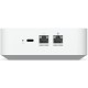 Точка доступy Wi-Fi Ubiquiti UniFi Express 7 (UX7-EU)