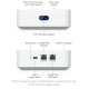 Точка доступy Wi-Fi Ubiquiti UniFi Express 7 (UX7-EU)