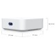 Точка доступy Wi-Fi Ubiquiti UniFi Express 7 (UX7-EU)
