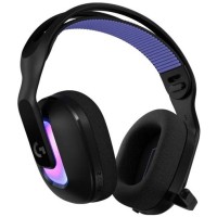 Гарнитура Logitech G522 Lightspeed Black (981-001544)