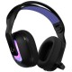 Гарнитура Logitech G522 Lightspeed Black (981-001544)