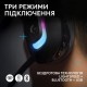 Гарнитура Logitech G522 Lightspeed Black (981-001544)
