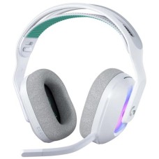 Гарнітура Logitech G522 Lightspeed White (981-001550)