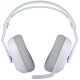 Гарнитура Logitech G522 Lightspeed White (981-001550)