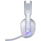 Гарнитура Logitech G522 Lightspeed White (981-001550)