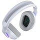 Гарнитура Logitech G522 Lightspeed White (981-001550)