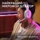Гарнитура Logitech G522 Lightspeed White (981-001550)