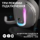 Гарнитура Logitech G522 Lightspeed White (981-001550)