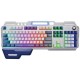 Клавиатура Maxxter KBG-RGB-01-UA