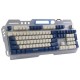Клавиатура Maxxter KBG-RGB-01-UA