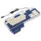 Клавиатура Maxxter KBG-RGB-01-UA