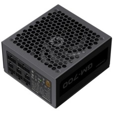 Блок живлення Gamemax 700W GM-700 Modular