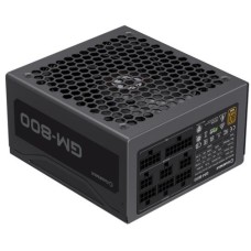 Блок живлення Gamemax 800W GM-800 Modular