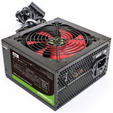 Блок живлення Gamemax 700W GM-700B