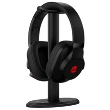 Гарнітура Canyon Ego GH-15 Black (CND-SGHS15B)