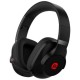 Гарнитура Canyon Ego GH-15 Black (CND-SGHS15B)