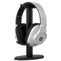 Гарнитура Canyon Ego GH-15 White (CND-SGHS15W)
