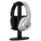 Гарнитура Canyon Ego GH-15 White (CND-SGHS15W)