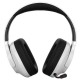 Гарнитура Canyon Ego GH-15 White (CND-SGHS15W)